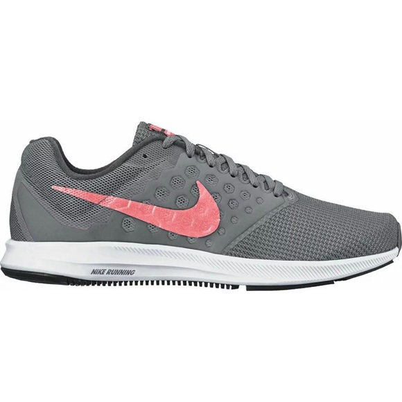 nike downshifter 12 womens
